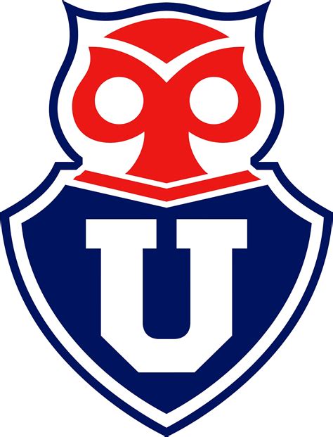 universidad de chile futbol